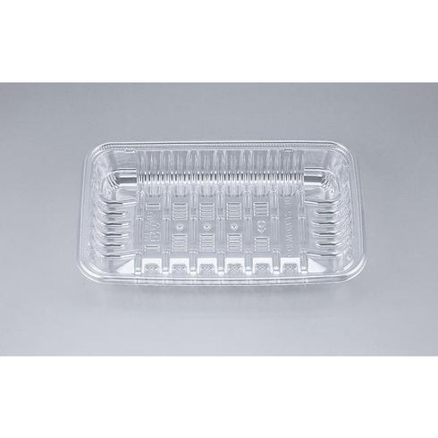 COPN-CL12-30 【1200枚】